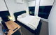 A Private Ensuite With AC And TV - thumb 4