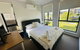 A Private Ensuite With AC And TV - thumb 3