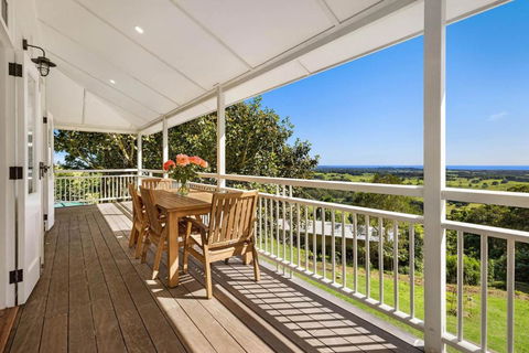 A Perfect Stay - Coolamon Studio - Accommodation Adelaide 0