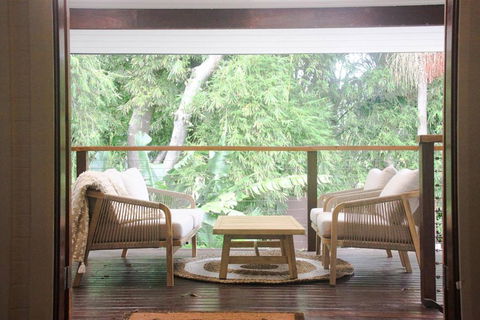 A Perfect Stay - Skye Lodge - Accommodation Adelaide 2