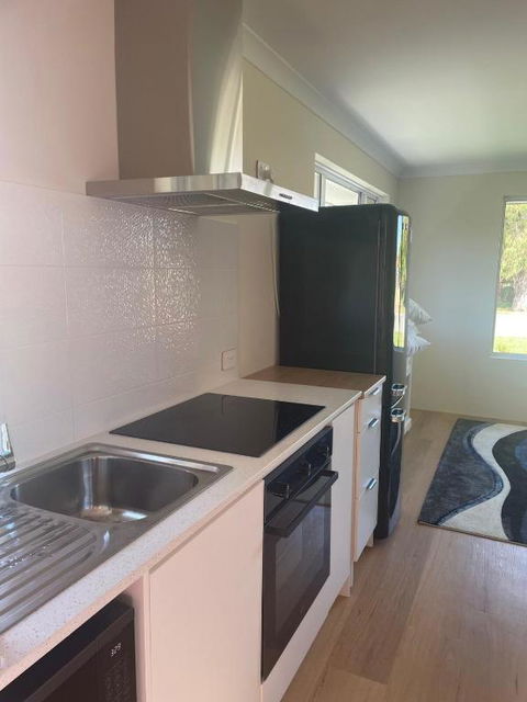 A Perfect Weekend Getaway - Accommodation Adelaide 1