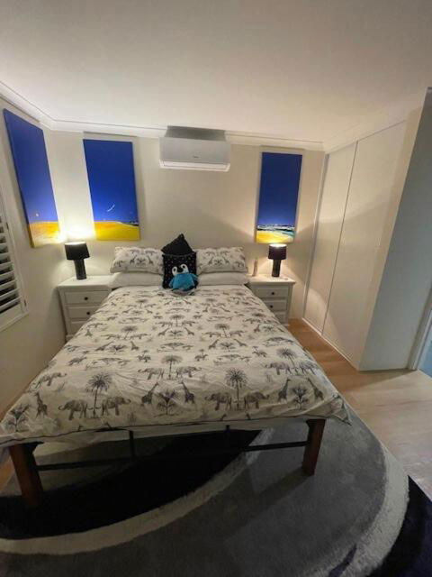 A Perfect Weekend Getaway - Accommodation Adelaide 2