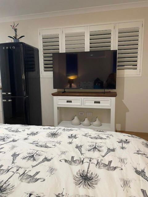 A Perfect Weekend Getaway - Accommodation Adelaide 4