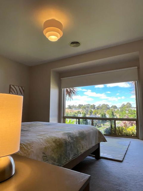 A Scent Of Lavender - Accommodation Adelaide 0