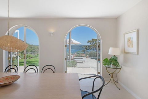 A Slice Of Paradise, Newly Transformed Avalon House With Breathtaking Views - Accommodation Adelaide 1