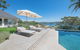 A Slice Of Paradise, Newly Transformed Avalon House With Breathtaking Views - thumb 0