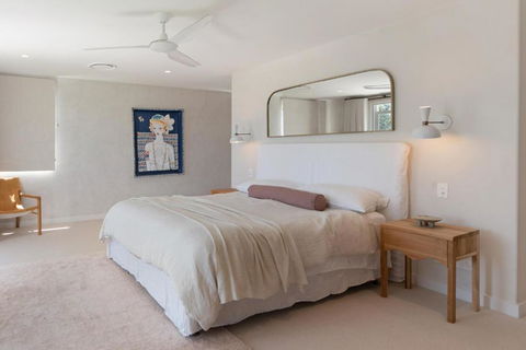 A Slice Of Paradise, Newly Transformed Avalon House With Breathtaking Views - Accommodation Adelaide 4