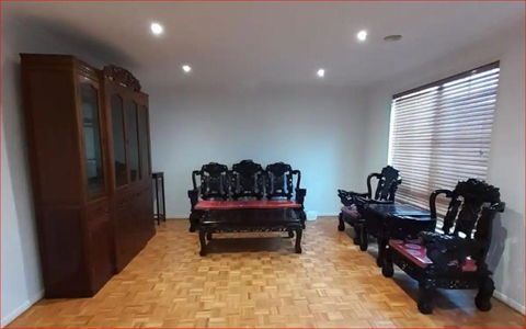 A Unique Holiday Home Between Avalon Airport And Melbourne CBD - Accommodation Adelaide 0