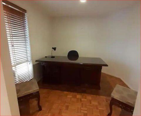 A Unique Holiday Home Between Avalon Airport And Melbourne CBD - Accommodation Adelaide 2