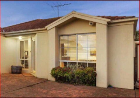 A Unique Holiday Home Between Avalon Airport And Melbourne CBD - Accommodation Adelaide 1