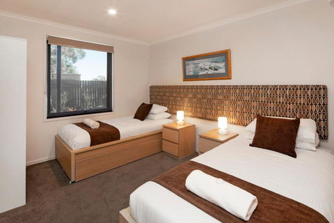 Aalen Lakeview Suite - Accommodation Adelaide 0