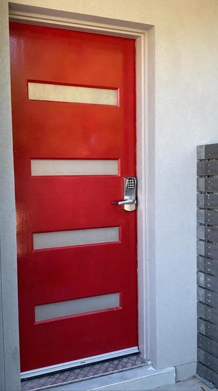 Aalen Lakeview Suite - Accommodation Adelaide 1