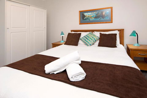 Aalen Lakeview Suite - Accommodation Adelaide 4