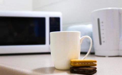 A & A Motel - Accommodation Adelaide 1