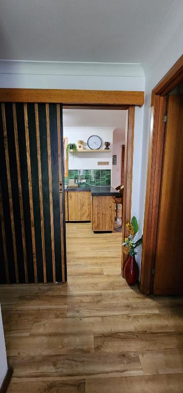 Abbey Beach Shack - Accommodation Adelaide 4