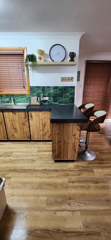 Abbey Beach Shack - Accommodation Adelaide 3