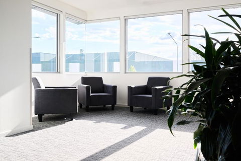 Abode Gungahlin - Accommodation Adelaide 3