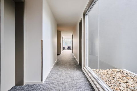 Abode Gungahlin - Accommodation Adelaide 2