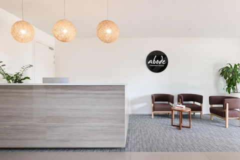 Abode Gungahlin - Accommodation Adelaide 1