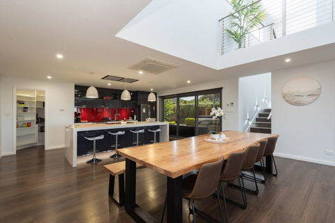 Absolute Waterfront, Amazing Views, Maloneys Beach - Accommodation Adelaide 4