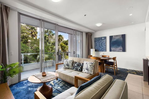 Absolute Waterfront - Enjoy Exceptional Lifestyle - Accommodation Adelaide 0