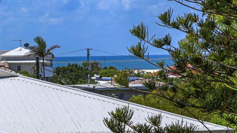Acacia House - Accommodation Adelaide 2