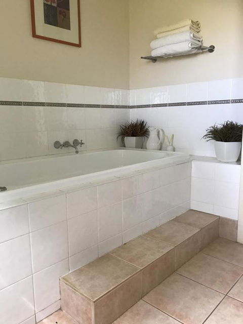 Acacia Rise - Accommodation Adelaide 3