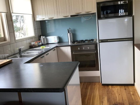 Acacia Rise - Accommodation Adelaide 1