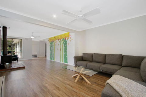 Acaronar- Great Value For Money - Accommodation Adelaide 3