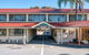 Adelaide Granada Motor Inn - thumb 1