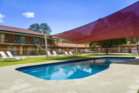 Advance Motel - Accommodation Adelaide 3