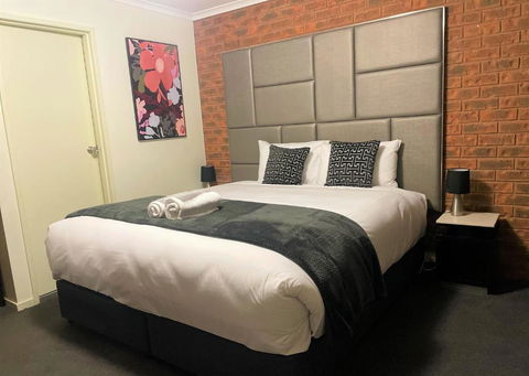 Advance Motel - Accommodation Adelaide 4