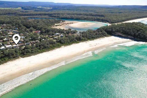 Aegean On The Beach - Accommodation Adelaide 0