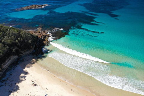 Aegean On The Beach - Accommodation Adelaide 3