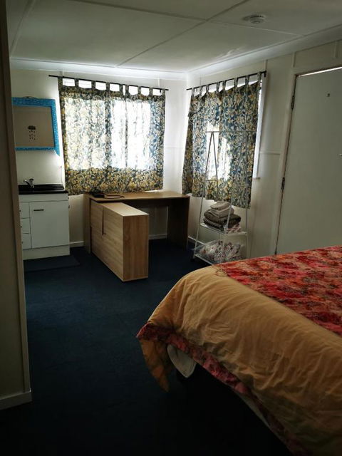 Affordable And Convenient Accommodation - Accommodation Adelaide 0