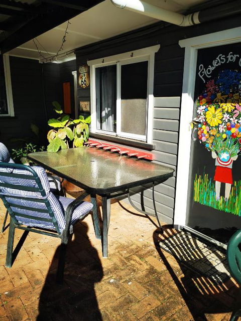 Affordable And Convenient Accommodation - Accommodation Adelaide 1