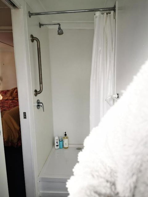 Affordable And Convenient Accommodation - Accommodation Adelaide 2