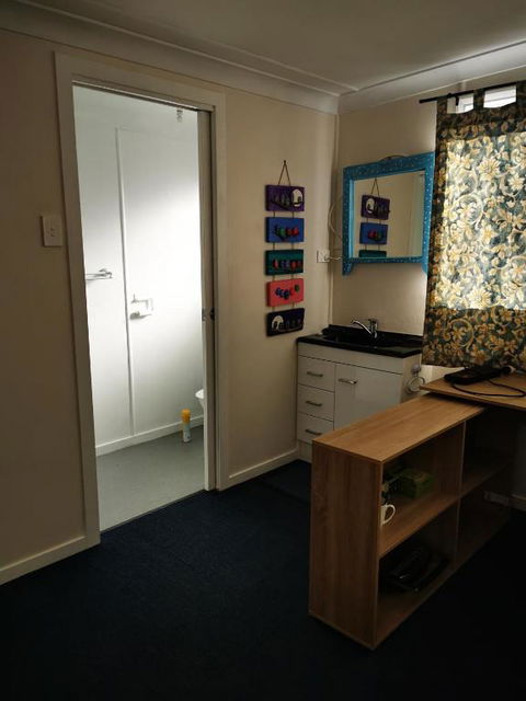 Affordable And Convenient Accommodation - Accommodation Adelaide 3