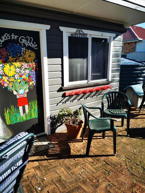 Affordable And Convenient Accommodation - Accommodation Adelaide 4