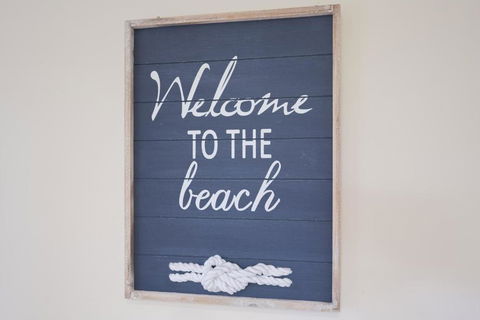 Affordable GEM In The Heart Of Inverloch - Accommodation Adelaide 0