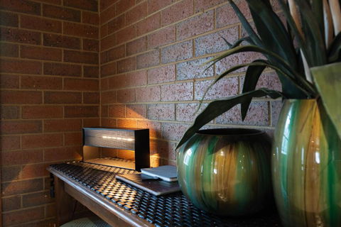 Affordable GEM In The Heart Of Inverloch - Accommodation Adelaide 1