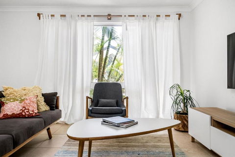 A Perfect Stay - Baby Blue - Accommodation Adelaide 4