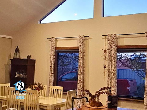 A Beautiful New Property, Walking Distance To The Beach In Esperance WA! - Accommodation Adelaide 3