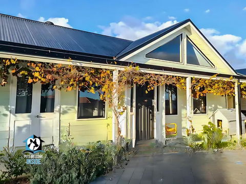 A Beautiful New Property, Walking Distance To The Beach In Esperance WA! - Accommodation Adelaide 0