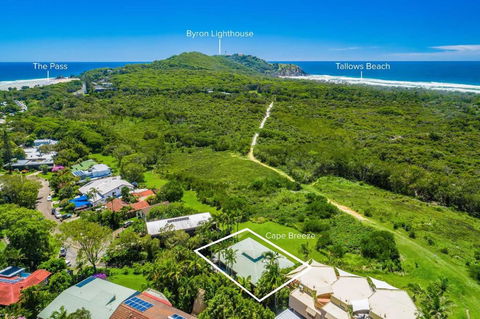 A Perfect Stay - Cape Breeze - Accommodation Adelaide 1