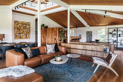 A Perfect Stay - Cape Breeze - Accommodation Adelaide 2