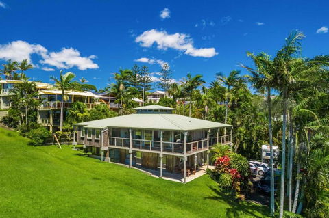 A Perfect Stay - Cape Breeze - Accommodation Adelaide 4