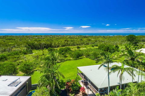 A Perfect Stay - Cape Breeze - Accommodation Adelaide 3