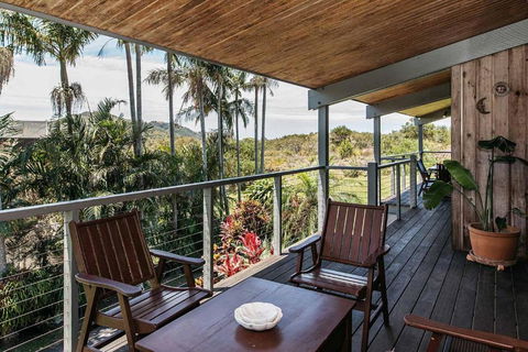 A Perfect Stay - Cape Breeze - Accommodation Adelaide 0
