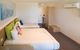 A1 Motels And Apartments Port Fairy - thumb 3